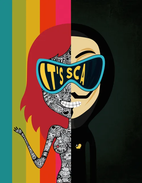 Item #3800040019 Media