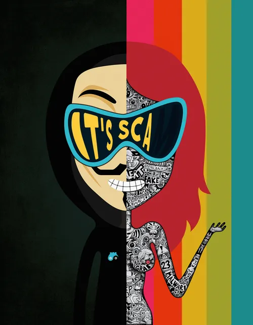 Item #3800030016 Media