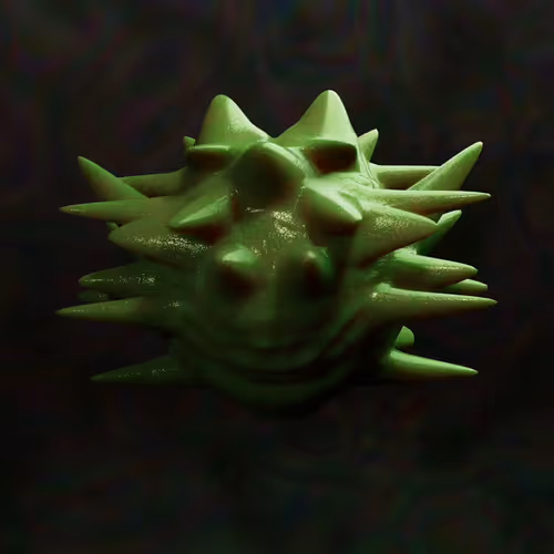 Item #4 Media