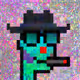random shit - RaXzrvKUbg