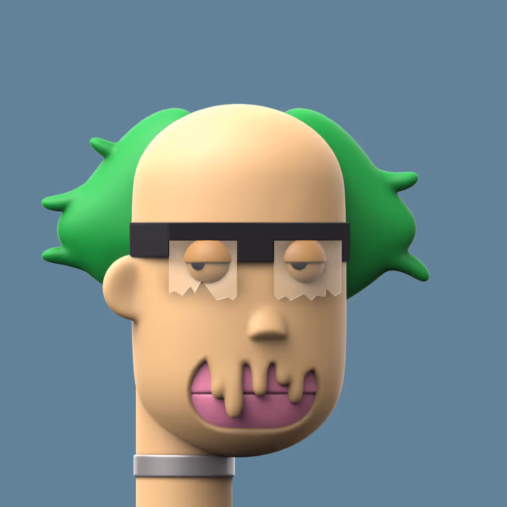 Item Media