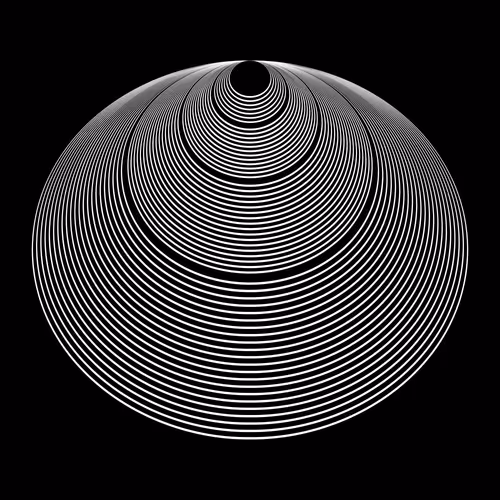 Minimal