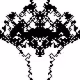 Etholvant #10137