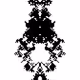 Etholvant #1849