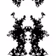 Etholvant #1841
