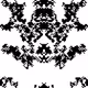 Etholvant #1836