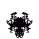 Etholvant #1844