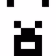 Etholvant #6331