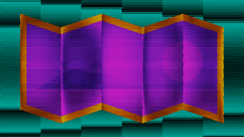 Item #2306888486 Media