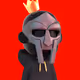 DOOM