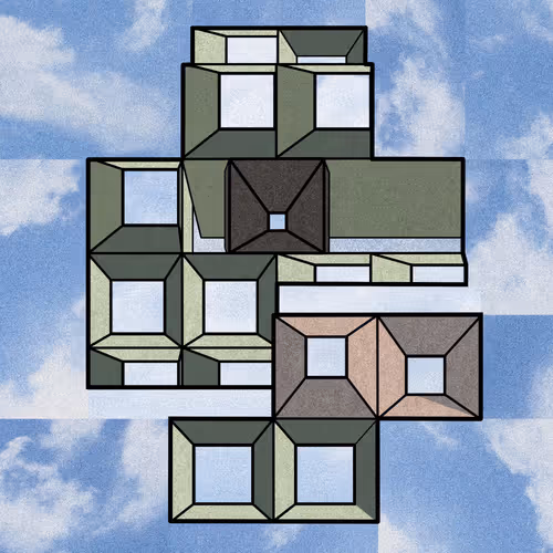 AD Prototypes