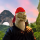 Volted Dragons Sailors Club #4789