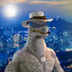 Volted Dragons Sailors Club #3627