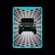 Mercedes-Benz NXT Icons #203