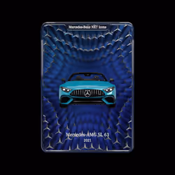 Mercedes-Benz NXT Icons #17