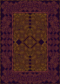 Carpetdiem #0452