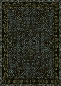 Carpetdiem #0065