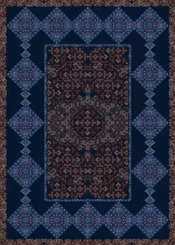Carpetdiem #0140