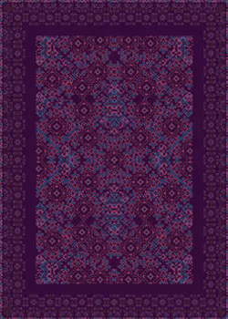 Carpetdiem #0022