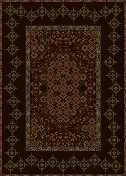 Carpetdiem #0229