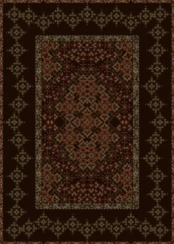 Carpetdiem #0229