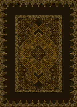 Carpetdiem #0324
