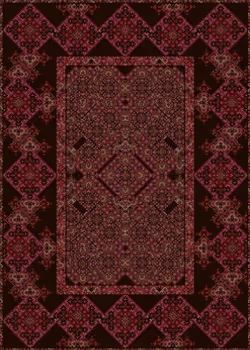 Carpetdiem #0443