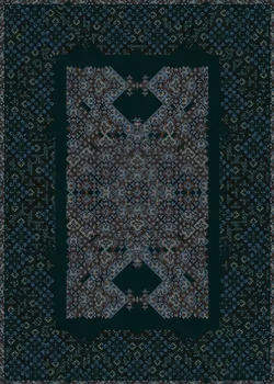Carpetdiem #0135