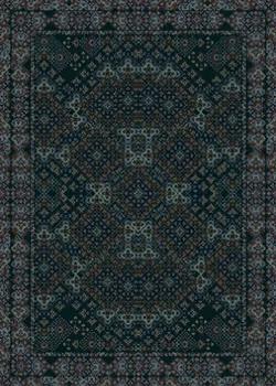 Carpetdiem #0005