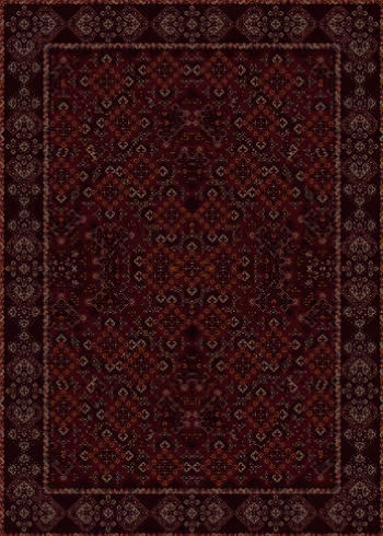 Carpetdiem #0355