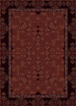 Carpetdiem #0276