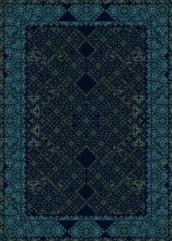 Carpetdiem #0230