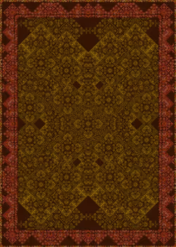 Carpetdiem #0172