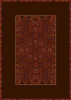 Carpetdiem #0033