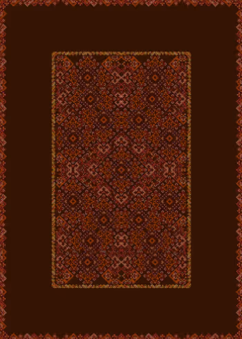 Carpetdiem #0033