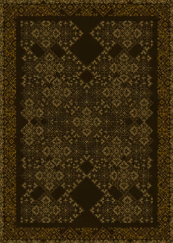 Carpetdiem #0275