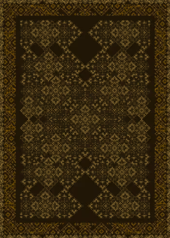 Carpetdiem #0275