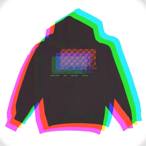 PXAXM
