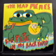 DEGEN PUNK ALBUMS