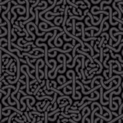231