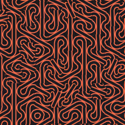 99