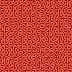 68