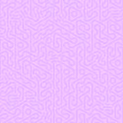 220