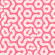 80