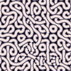 232