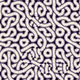232