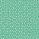 83