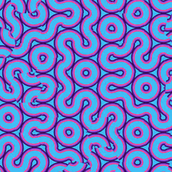 217