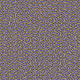 253