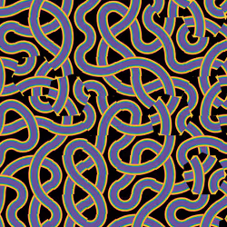 94